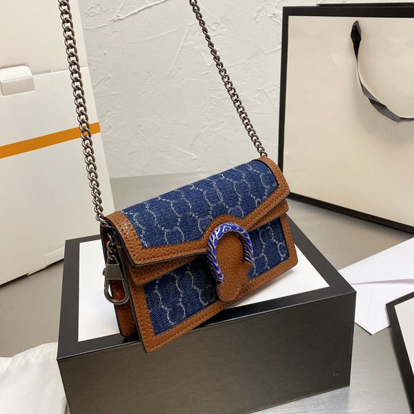 chain flap bags messenger purse shoulder bag patchwork color denim flower series canvas hasp artwork women wallets
chain flap bags messenger purse shoulder bag patchwork color denim flower series canvas hasp artwork women wallets