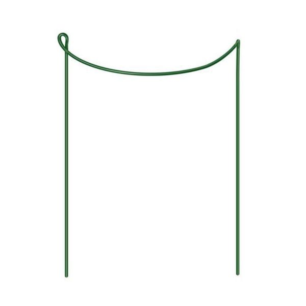 other garden supplies wire plant support semicircle 6-piece hydrangea vines metal rosas 6pcs tomato gardening tools ring cage
other garden supplies wire plant support semicircle 6-piece hydrangea vines metal rosas 6pcs tomato gardening tools ring cage