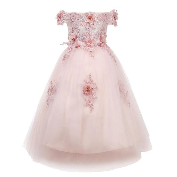 girl's dresses off shoulder flower baby girls dress baptism for 1st year birthday lace party wedding christening infant clothing, Red;yellow
girl's dresses off shoulder flower baby girls dress baptism for 1st year birthday lace party wedding christening infant clothing, Red;yellow