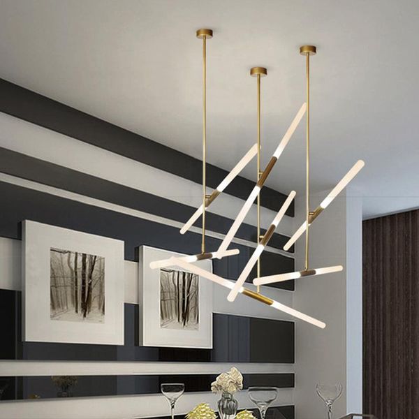modern nordic creative seagull pendant lights led wall decor lamp for bar dinning room suspension luminaire light fixtures lamps
modern nordic creative seagull pendant lights led wall decor lamp for bar dinning room suspension luminaire light fixtures lamps