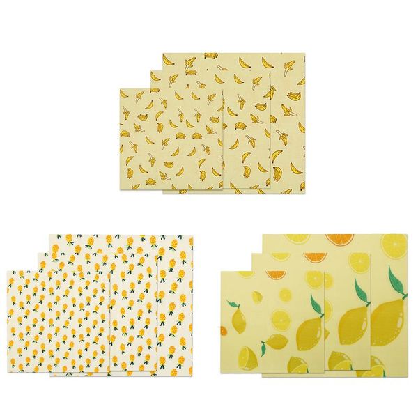 dishes & plates banana pineapple natural beeswax packaging environmentally friendly reusable all grade storage
dishes & plates banana pineapple natural beeswax packaging environmentally friendly reusable all grade storage
