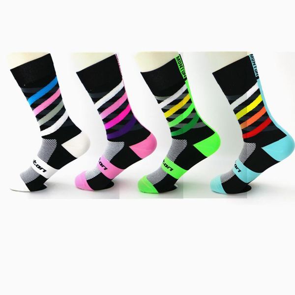sports socks 20 pairs cycling riding sport running wholesale basketball football climbing camping hiking, Black
sports socks 20 pairs cycling riding sport running wholesale basketball football climbing camping hiking, Black