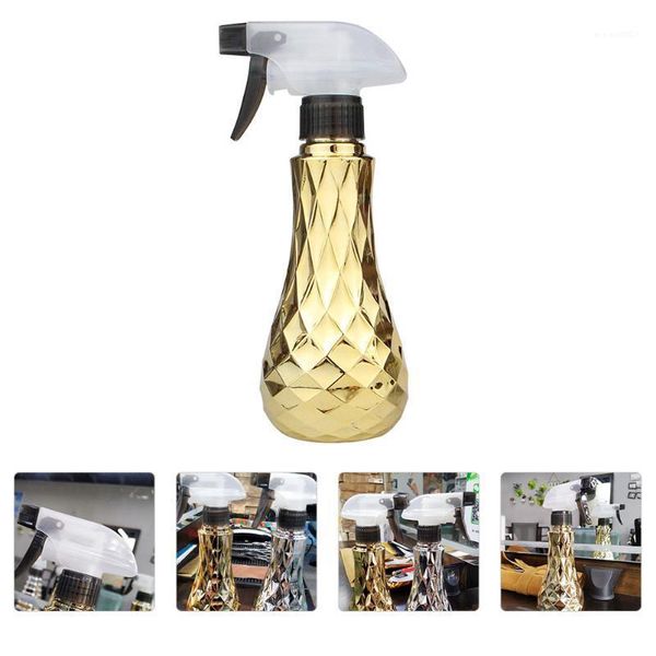 storage bottles & jars 1pc creative hairdressing spray bottle practical multipurpose liquid sprayer
storage bottles & jars 1pc creative hairdressing spray bottle practical multipurpose liquid sprayer
