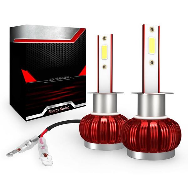 car headlights 2pcs 36w 6000lm waterproof haedlight bulbs k1 h1 h4 h7 h11 led 9003 9005 9006 6000k auto fog light bulb
car headlights 2pcs 36w 6000lm waterproof haedlight bulbs k1 h1 h4 h7 h11 led 9003 9005 9006 6000k auto fog light bulb