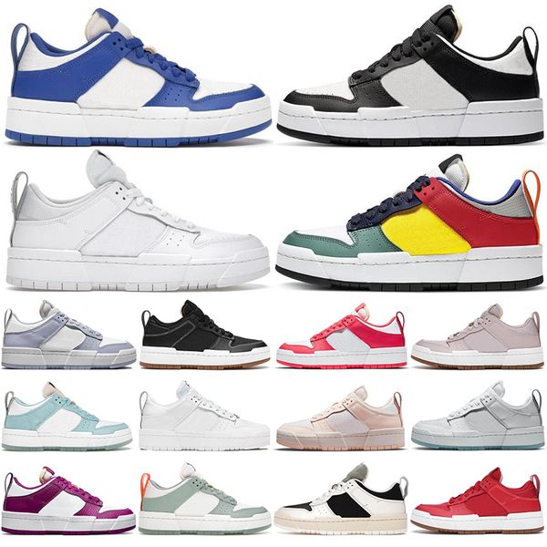 with socks men women casual shoes disrupt barely rose black gum cactus flower game royal ghost sea glass mens trainers platform sneakers jog, White;red
with socks men women casual shoes disrupt barely rose black gum cactus flower game royal ghost sea glass mens trainers platform sneakers jog, White;red