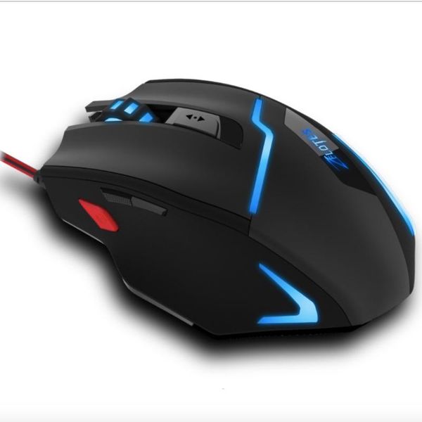 wired gaming mouse 7200 dpi 7 button usb led color cable mice for pc laphome office use
wired gaming mouse 7200 dpi 7 button usb led color cable mice for pc laphome office use