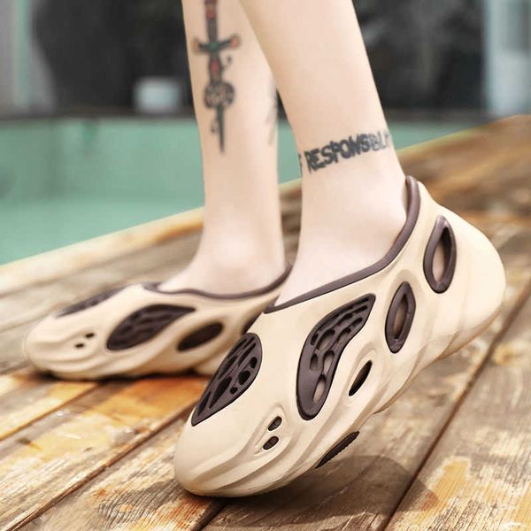 ins shoes coconut hole men's sandals summer 2021 new roman beach shoes sports sandals men's sandals cj, Black
ins shoes coconut hole men's sandals summer 2021 new roman beach shoes sports sandals men's sandals cj, Black