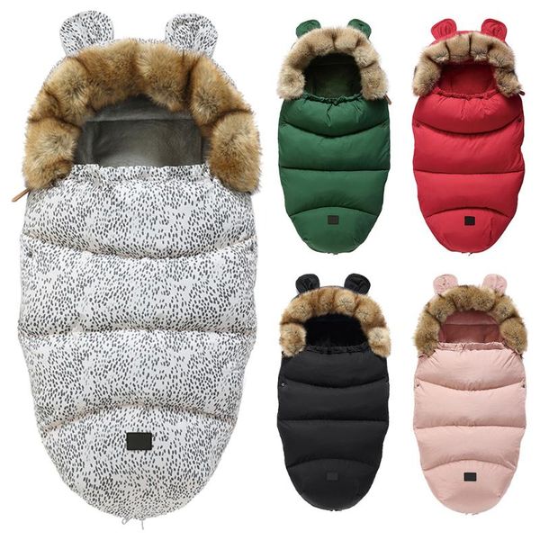 envelope in a stroller baby sleeping bag winter socks sleep windproof warm sleepsack footmuff for drop bags
envelope in a stroller baby sleeping bag winter socks sleep windproof warm sleepsack footmuff for drop bags