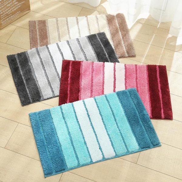 bath mat 50x80/45x65cm rectangle anti-slip itchen bedroom rugs living room bathroom printed carpet doormat hallway mats
bath mat 50x80/45x65cm rectangle anti-slip itchen bedroom rugs living room bathroom printed carpet doormat hallway mats