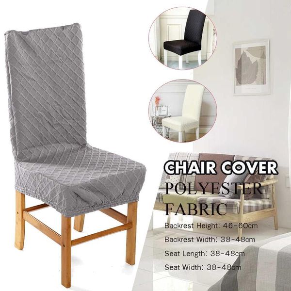 chair covers super fit stretch removable washable short dining protector cover seat slipcover chair-cover sofa fabric dining-room
chair covers super fit stretch removable washable short dining protector cover seat slipcover chair-cover sofa fabric dining-room