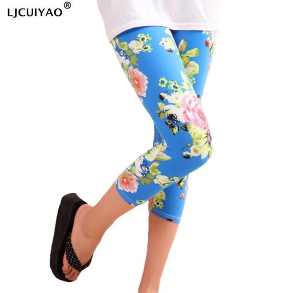 women's pants & capris ljcuiyao plus size workout leggings skinny polyester high elastic waist mid- calf summer, Black;white
women's pants & capris ljcuiyao plus size workout leggings skinny polyester high elastic waist mid- calf summer, Black;white