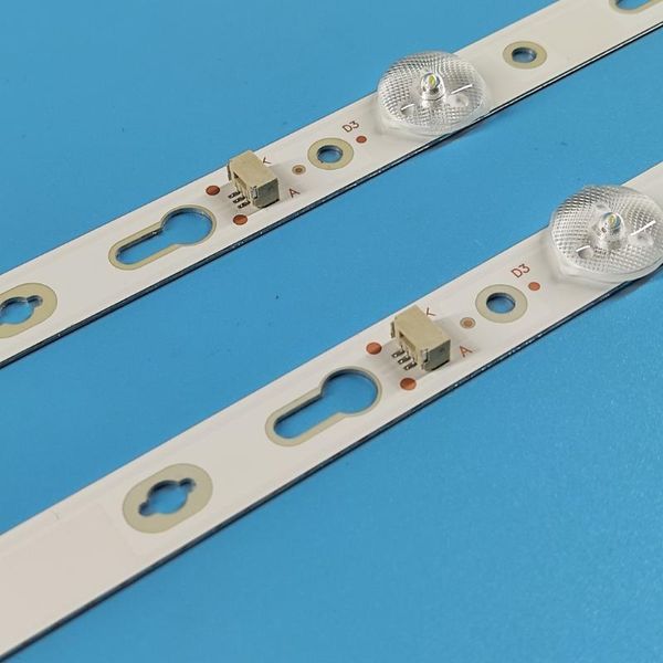 bar lights led strips for thom son 32 tv 32hd3101 32hd3101x1 tcl32d05-zc22ag-16 4c-lb320t-hrb 32hr332m05a7 6v cj9w04 v4 08-32f6000-lpn002b
bar lights led strips for thom son 32 tv 32hd3101 32hd3101x1 tcl32d05-zc22ag-16 4c-lb320t-hrb 32hr332m05a7 6v cj9w04 v4 08-32f6000-lpn002b