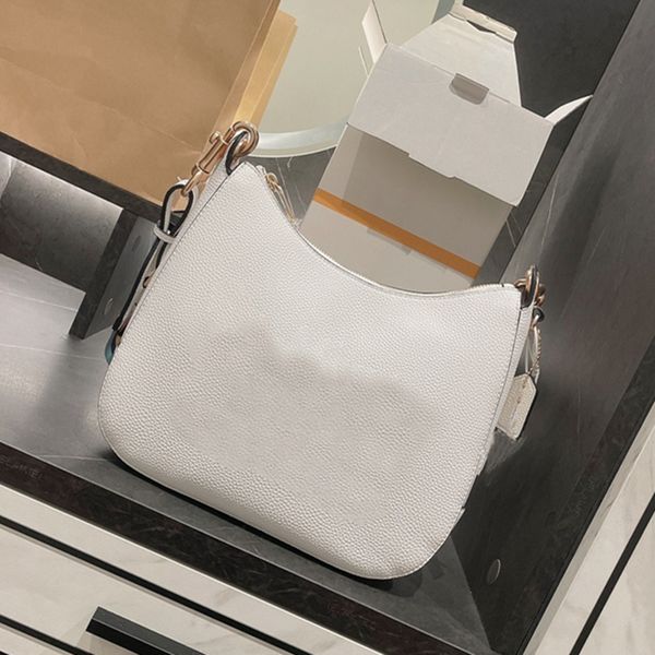 designer bag handbag tote shoulder bags ladies handbags totes crossbody genuine leather luxury different styles shopping with the original b
designer bag handbag tote shoulder bags ladies handbags totes crossbody genuine leather luxury different styles shopping with the original b