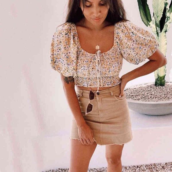 casual dresses boho beach floral women off shoulder shirred ruffle 2 pieces mini summer female vestidos puff sleeve ui1e, Black;gray
casual dresses boho beach floral women off shoulder shirred ruffle 2 pieces mini summer female vestidos puff sleeve ui1e, Black;gray