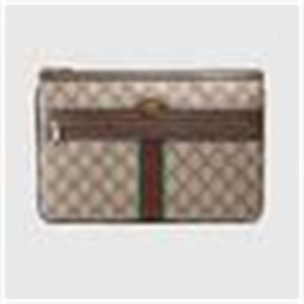 evening luxury 517551 ophidia canvas clutch bumbags long wallet chain wallets purse clutches brand pouches mini belt bags designer qf2d, Black;red
evening luxury 517551 ophidia canvas clutch bumbags long wallet chain wallets purse clutches brand pouches mini belt bags designer qf2d, Black;red