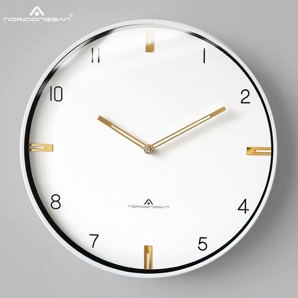 office silent glass wall clock modern design luxury creative digital living room reloj de pared home decor bw50wc clocks
office silent glass wall clock modern design luxury creative digital living room reloj de pared home decor bw50wc clocks