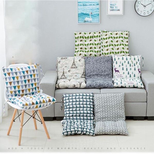 cushion/decorative pillow folding printing padded chair cushion backrest sofa office recliner cover home garden accessories
cushion/decorative pillow folding printing padded chair cushion backrest sofa office recliner cover home garden accessories