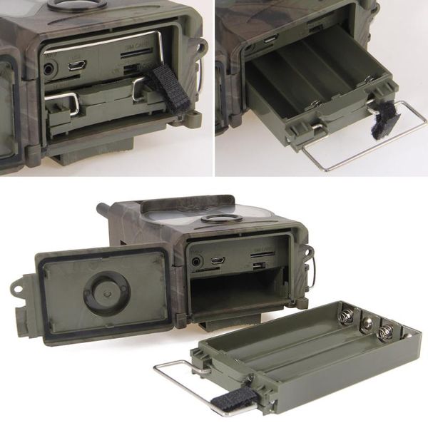hunting cameras outdoor12mp1080p 940nm night visionirwildlife animals camera infrared trail trap chasse scoutingcam remote hc300
hunting cameras outdoor12mp1080p 940nm night visionirwildlife animals camera infrared trail trap chasse scoutingcam remote hc300