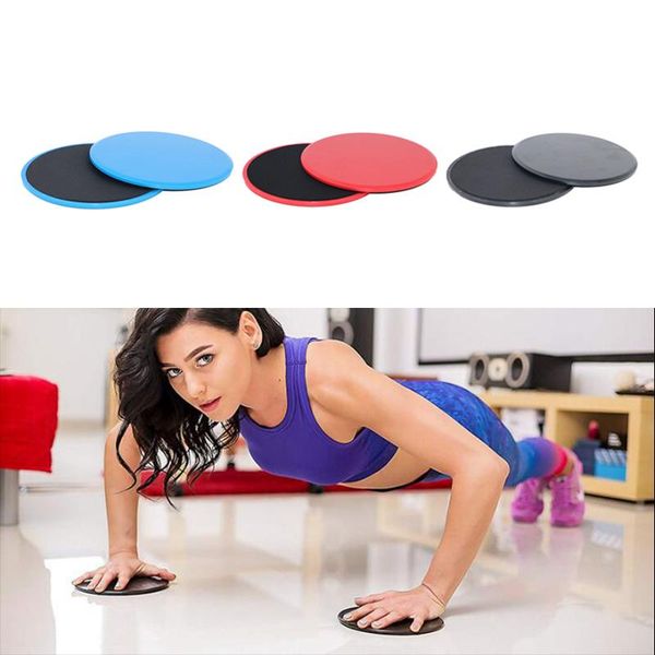 pair indoor exercise training sliding gliding discs yoga fitness abdominal trainers core slider bands accessories
pair indoor exercise training sliding gliding discs yoga fitness abdominal trainers core slider bands accessories