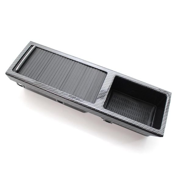 car organizer center console tray cup holder parts & accessories for 3 series e46
car organizer center console tray cup holder parts & accessories for 3 series e46