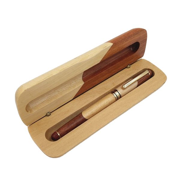 wholesale promotional pen christmas gift eco friendly wood custom logo maple ballpoint, Blue;orange
wholesale promotional pen christmas gift eco friendly wood custom logo maple ballpoint, Blue;orange