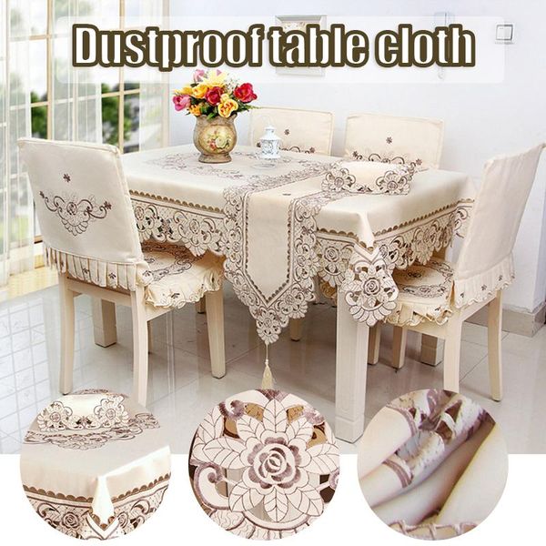 table napkin fashion floral crochet chair cover beige lace overlays design for dressers end tables
table napkin fashion floral crochet chair cover beige lace overlays design for dressers end tables