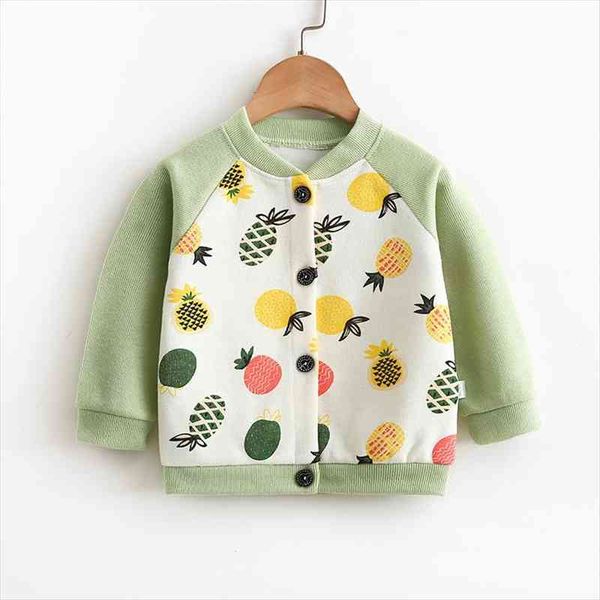 girls korean cardigan sweaters cartoons fall autumn clothes kids outfits toddler coat warm soft winter knitted children sweater, Blue
girls korean cardigan sweaters cartoons fall autumn clothes kids outfits toddler coat warm soft winter knitted children sweater, Blue