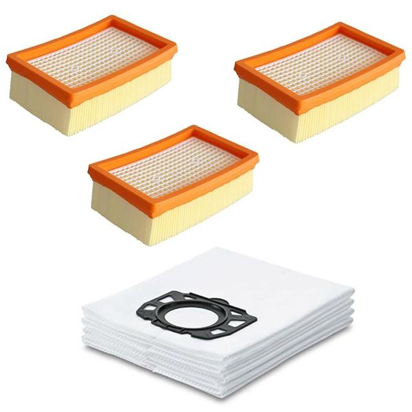 vacuum cleaners replacement parts for karcher spare cleaner bags filters wd4 wd5 wd6 premium mv4 mv5 mv6 wd 4.000
vacuum cleaners replacement parts for karcher spare cleaner bags filters wd4 wd5 wd6 premium mv4 mv5 mv6 wd 4.000