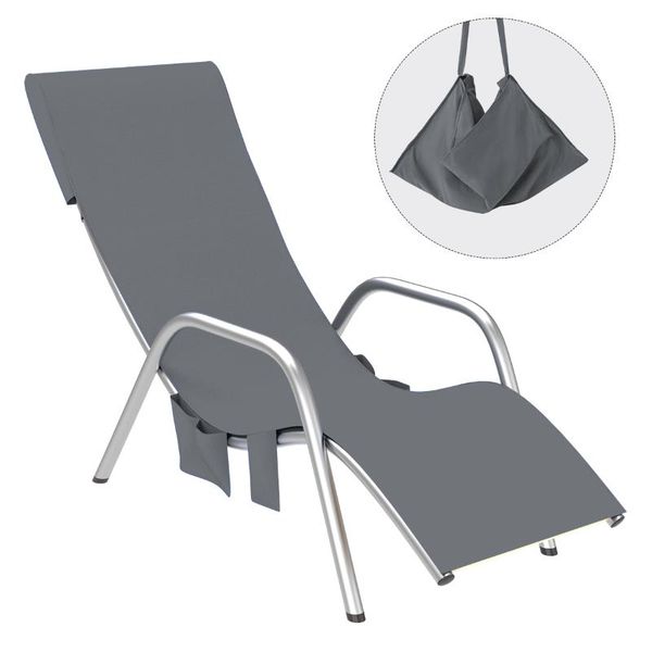 lounge chair cover microfiber beach towel quick-dry with pockets for holiday sunbathing outdoor pads
lounge chair cover microfiber beach towel quick-dry with pockets for holiday sunbathing outdoor pads