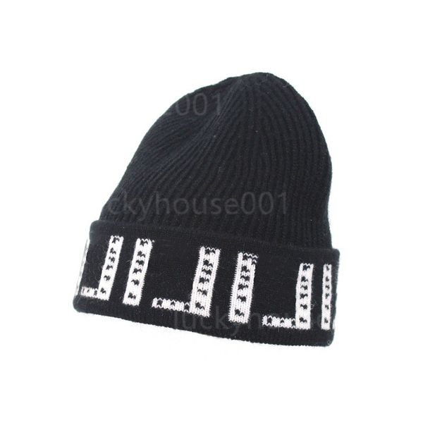 2021 personalized men and women winter multifunctional thickened warm and cold hat white fashion knitted hat hip hop hat wholesale, Blue;gray
2021 personalized men and women winter multifunctional thickened warm and cold hat white fashion knitted hat hip hop hat wholesale, Blue;gray