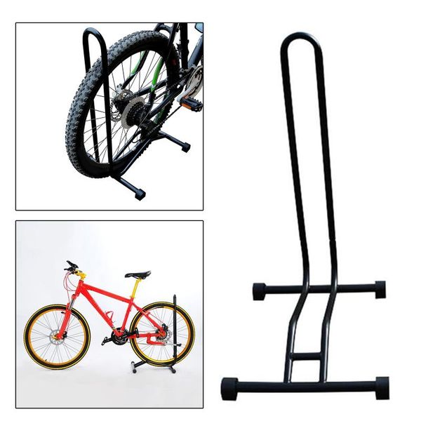 car & truck racks l-type bicycle coated steel display floor rack bike repair stand mountain storage parking holder
car & truck racks l-type bicycle coated steel display floor rack bike repair stand mountain storage parking holder