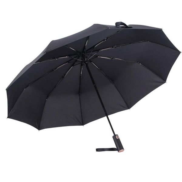 umbrellas wind resistant folding automatic umbrella rain women auto luxury big windproof for men black coating 10k parasol
umbrellas wind resistant folding automatic umbrella rain women auto luxury big windproof for men black coating 10k parasol
