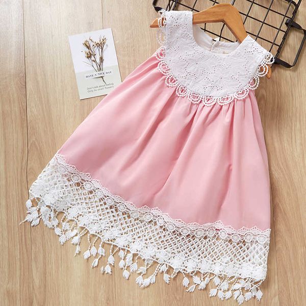bear leader short sleeve girls dress casual style girls clothes floral pattern printing dress for kids clothes 210708, Red;yellow
bear leader short sleeve girls dress casual style girls clothes floral pattern printing dress for kids clothes 210708, Red;yellow