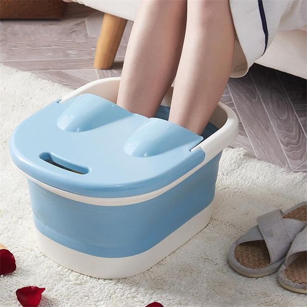 folding foot wash tub with lid sauna soaking foaming massage bucket pedicure bath basin portable foldable footbath tubs buckets
folding foot wash tub with lid sauna soaking foaming massage bucket pedicure bath basin portable foldable footbath tubs buckets