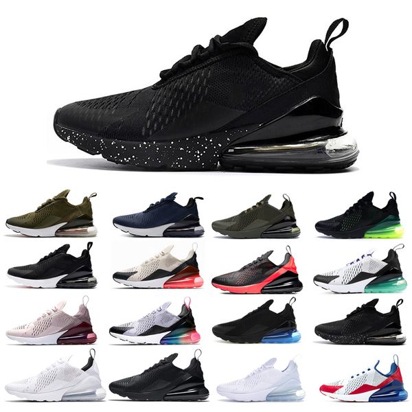 2021 running shoes man woman usa barely rose be true black dot volt bred grape light bone medium olive navy tiger teal tea berry regency who
2021 running shoes man woman usa barely rose be true black dot volt bred grape light bone medium olive navy tiger teal tea berry regency who