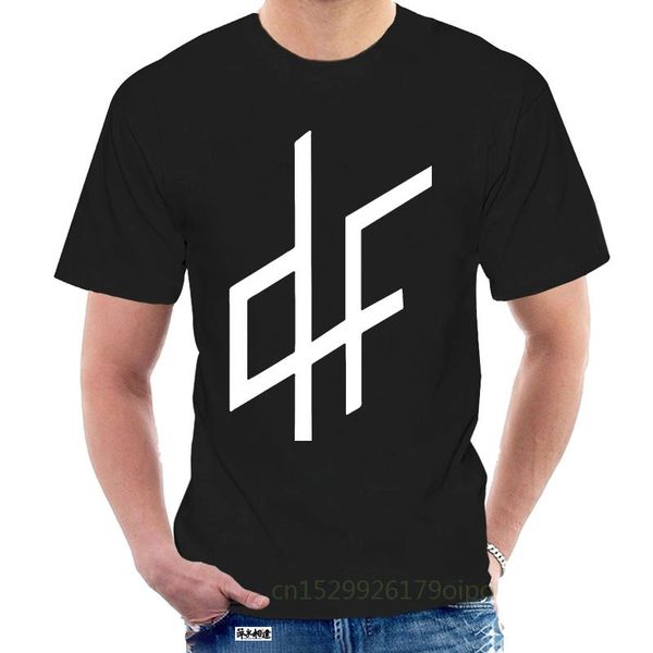 men's t-shirts one yona qlf pnl t shirt trap rap mode paris ecriture short sleeve cotton tee round neck ville lumiere @092010, White;black
men's t-shirts one yona qlf pnl t shirt trap rap mode paris ecriture short sleeve cotton tee round neck ville lumiere @092010, White;black
