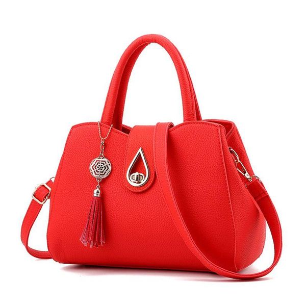 evening bags women leather tassel messenger lady hobo handbag shoulder bag tote pu purse satchel crossbody g5ae
evening bags women leather tassel messenger lady hobo handbag shoulder bag tote pu purse satchel crossbody g5ae