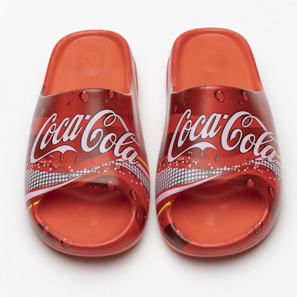yeesy slide bone black green fashion street slippers white khaki men women indoor outdoor sandal basketball shoes football size 35-47 kk7e
yeesy slide bone black green fashion street slippers white khaki men women indoor outdoor sandal basketball shoes football size 35-47 kk7e