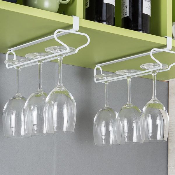 kitchen storage & organization cabinet wine cup shelf nail hanging red glass rack mug goblet holder home organizer
kitchen storage & organization cabinet wine cup shelf nail hanging red glass rack mug goblet holder home organizer