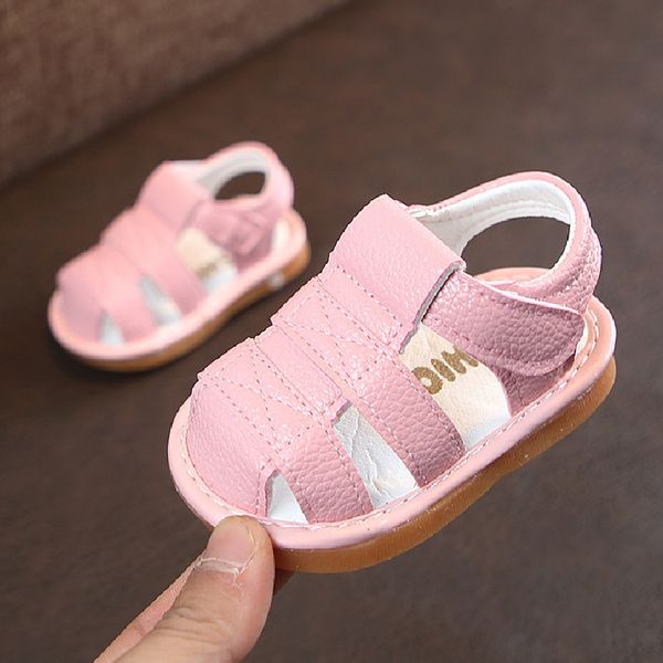 kids boy summer shoes 2021 baby outdoor beach sandals pu leather kids shoes close toe romal girls toddler sandals first walker
kids boy summer shoes 2021 baby outdoor beach sandals pu leather kids shoes close toe romal girls toddler sandals first walker