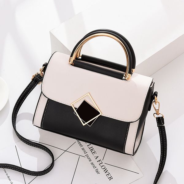 dinner bag fashionable small fashion female shoulder colorful messenger bag for women
dinner bag fashionable small fashion female shoulder colorful messenger bag for women