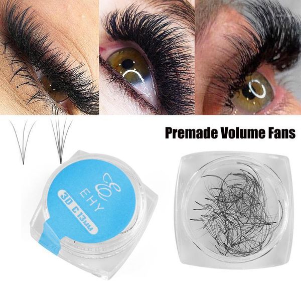 3d/5d 80 fans/box russia premade volume fan false eyelashes c curl 0.07 thickness semi permanent mink apply quickly1
3d/5d 80 fans/box russia premade volume fan false eyelashes c curl 0.07 thickness semi permanent mink apply quickly1