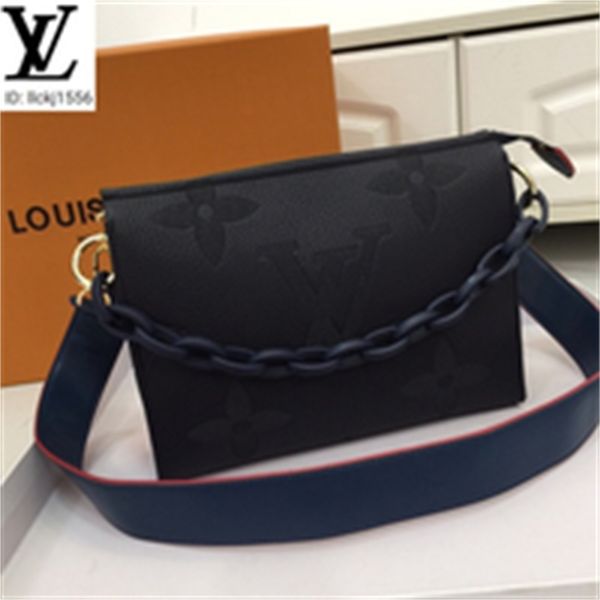 all-match brand bag iconic designer bags luxury printing messenger 8v3d women handbags m475428 bags deep handles shoulder blue fashion t, Red;black
all-match brand bag iconic designer bags luxury printing messenger 8v3d women handbags m475428 bags deep handles shoulder blue fashion t, Red;black