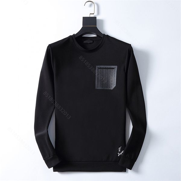 2021ss ffen winter sweater jacket mens desinger men hooded sweatshirt fen brand wool knit round neck jacket male plus size -xxxxl, White;black
2021ss ffen winter sweater jacket mens desinger men hooded sweatshirt fen brand wool knit round neck jacket male plus size -xxxxl, White;black