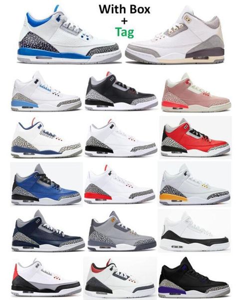 maniere racer unc black cement basketball shoes men varsity royal cool grey true blue jth laser orange katrina midnight navy fragment
maniere racer unc black cement basketball shoes men varsity royal cool grey true blue jth laser orange katrina midnight navy fragment