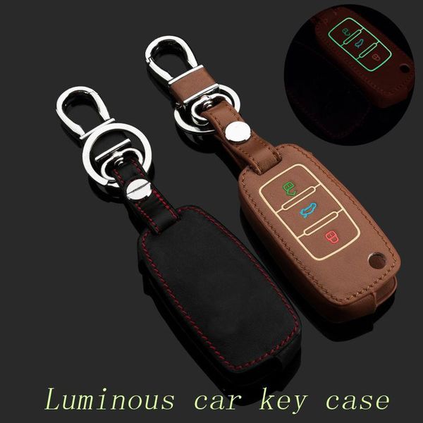 keychains genuine leather car key fob case cover for vw sagitar magotan bora tiguan touran passat jetta keychain holder accessories, Silver
keychains genuine leather car key fob case cover for vw sagitar magotan bora tiguan touran passat jetta keychain holder accessories, Silver