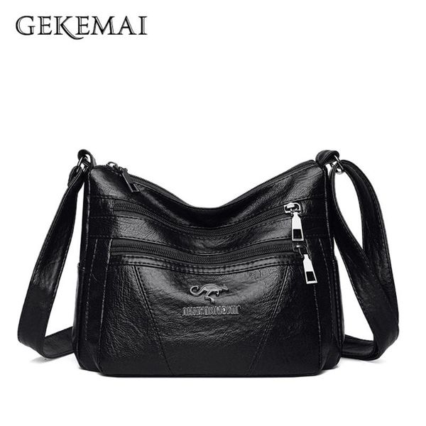 evening bags 2021 letter solid color women shoulder casual designer ladies messenger bag leather women's mobile phone
evening bags 2021 letter solid color women shoulder casual designer ladies messenger bag leather women's mobile phone