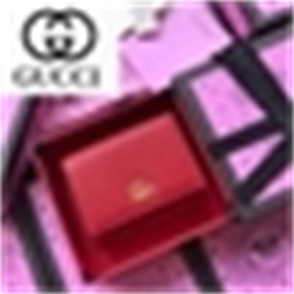 zxli m474746 red litchi simple real leather compact long chain wallet key card holders phone purse clutches, Red;black
zxli m474746 red litchi simple real leather compact long chain wallet key card holders phone purse clutches, Red;black