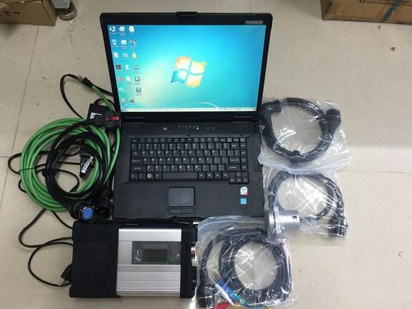 code readers & scan tools mb star c5 v09/2022 software in 320g hdd used lapcf52 cf-52 toughbook car and truck obd diagnostic tool sd con
code readers & scan tools mb star c5 v09/2022 software in 320g hdd used lapcf52 cf-52 toughbook car and truck obd diagnostic tool sd con