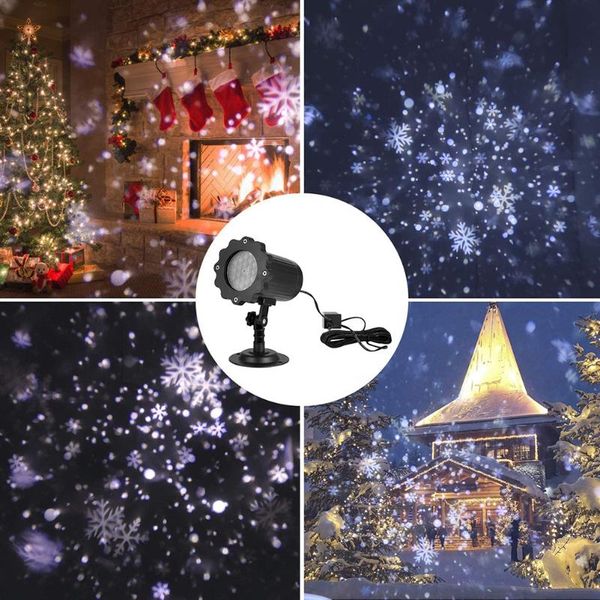 night lights christmas snowflake projector nightlight child bluetooth usb music player star light romantic projection lamp gifts
night lights christmas snowflake projector nightlight child bluetooth usb music player star light romantic projection lamp gifts